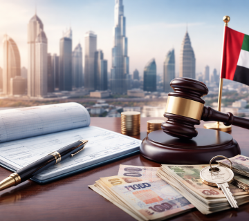 ChatGPT Image Mar 23 2026 08 18 40 PM 360x320