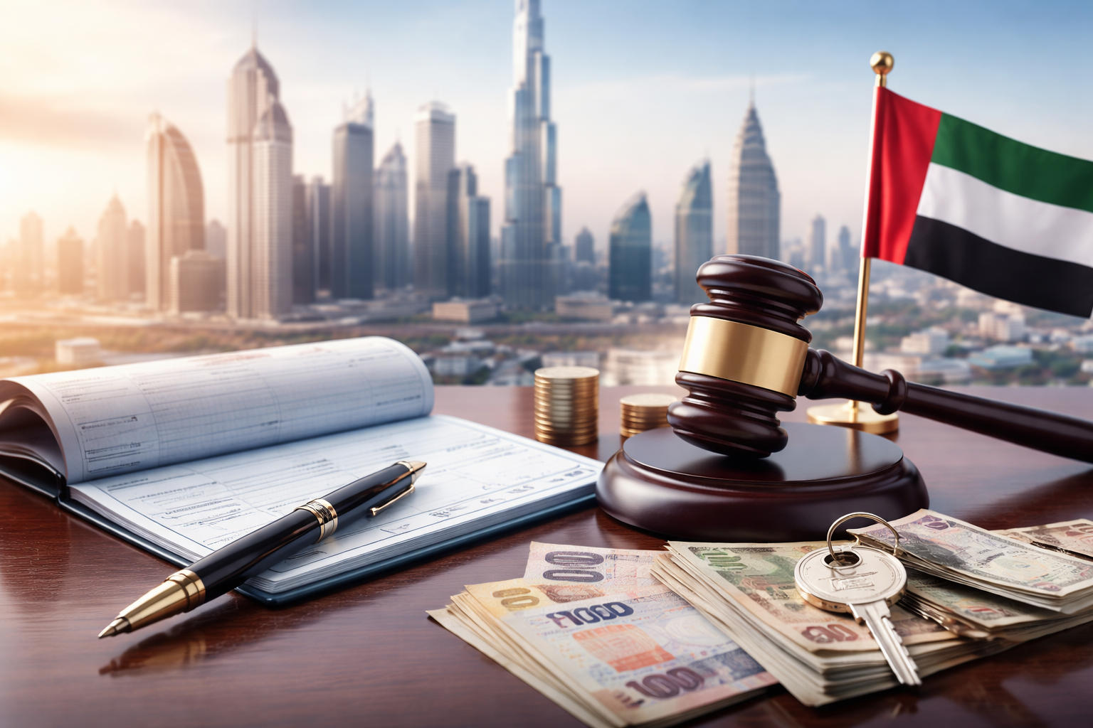 ChatGPT Image Mar 23 2026 08 18 40 PM