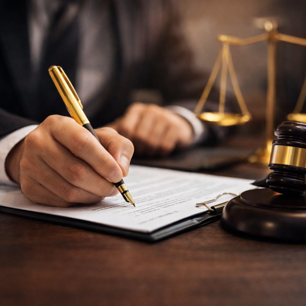 C9a60d07 73cd 4564 bf9a 9116fb17a988