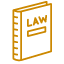 Icon2