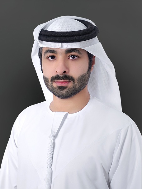 Dr  Hamad