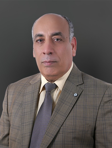 Magdy